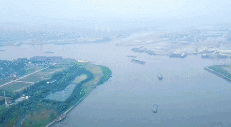 兰香湖二号售楼处(2025兰香湖二号)首页网站-售楼处欢迎您-最新价格户型配套小区环境(图8)