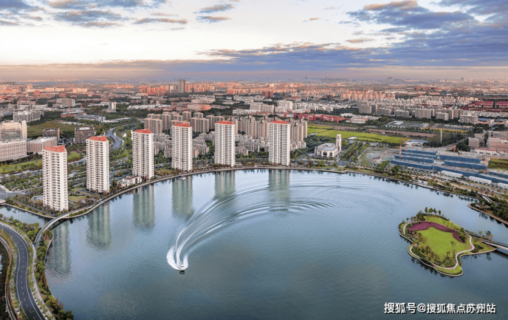兰香湖二号售楼处(2025兰香湖二号)首页网站-售楼处欢迎您-最新价格户型配套小区环境(图10)