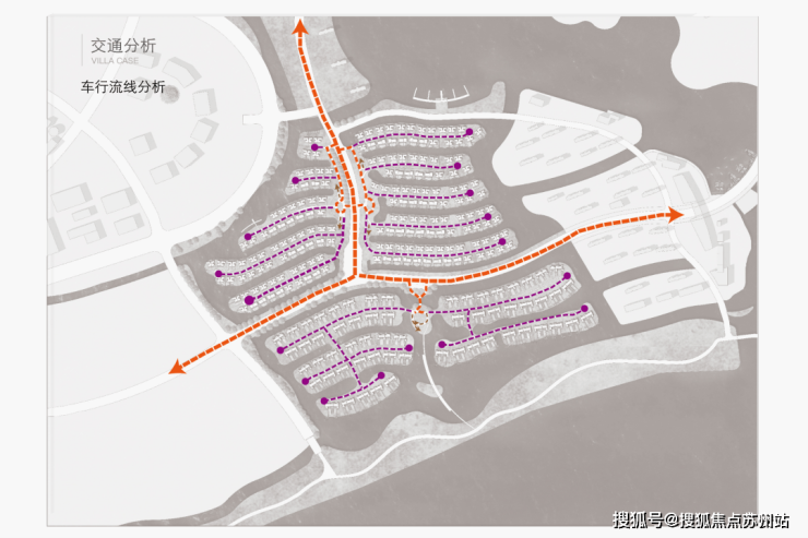 兰香湖二号售楼处(2025兰香湖二号)首页网站-售楼处欢迎您-最新价格户型配套小区环境(图13)