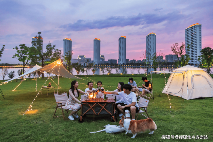兰香湖二号售楼处(2025兰香湖二号)首页网站-售楼处欢迎您-最新价格户型配套小区环境(图15)