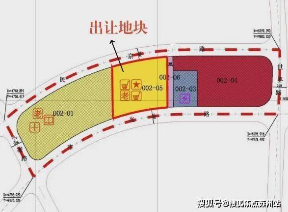 越秀杨浦天玥(越秀杨浦天玥2025最新首页网站)-楼盘详情-户型配套(图4)