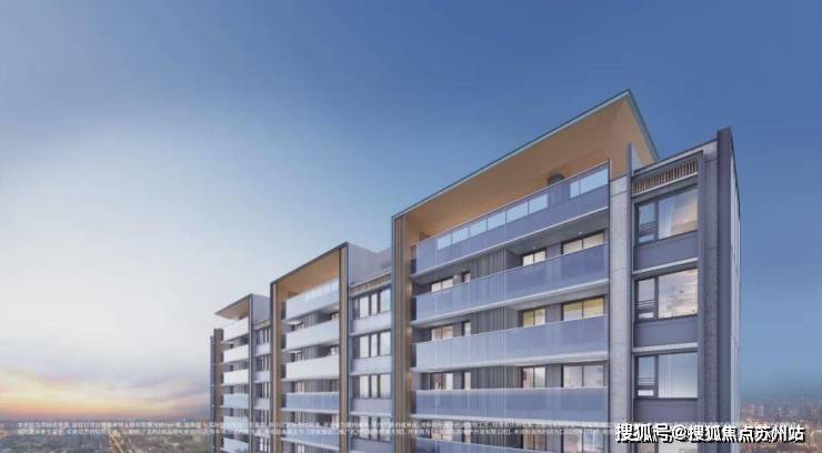 越秀杨浦天玥(越秀杨浦天玥2025最新首页网站)-楼盘详情-户型配套(图7)