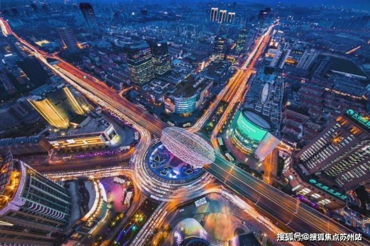 越秀杨浦天玥(越秀杨浦天玥2025最新首页网站)-楼盘详情-户型配套(图13)