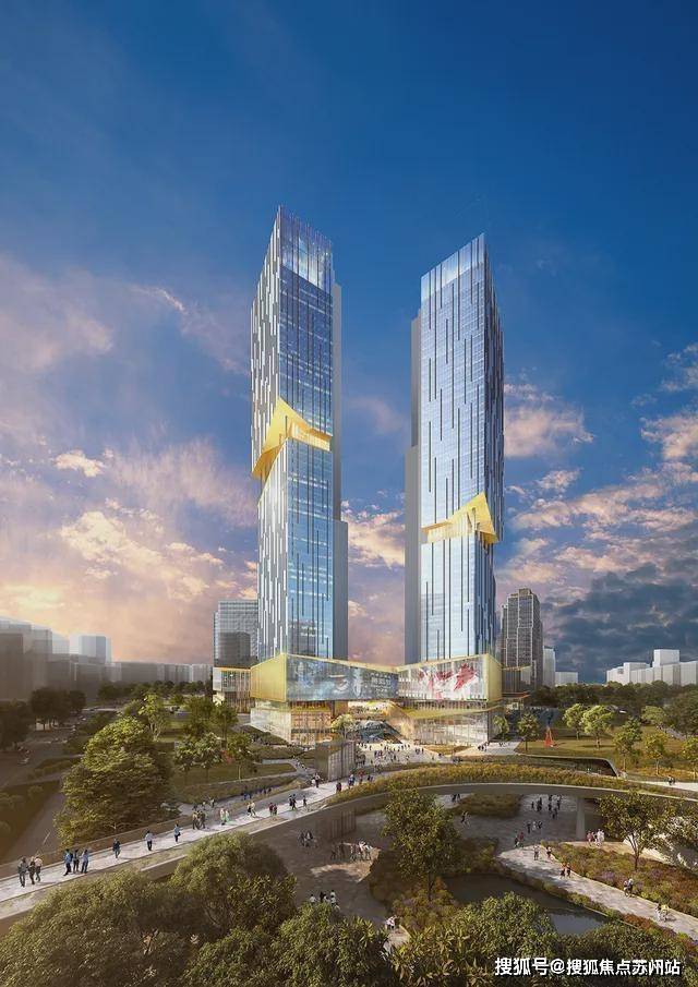 越秀杨浦天玥(越秀杨浦天玥2025最新首页网站)-楼盘详情-户型配套(图14)