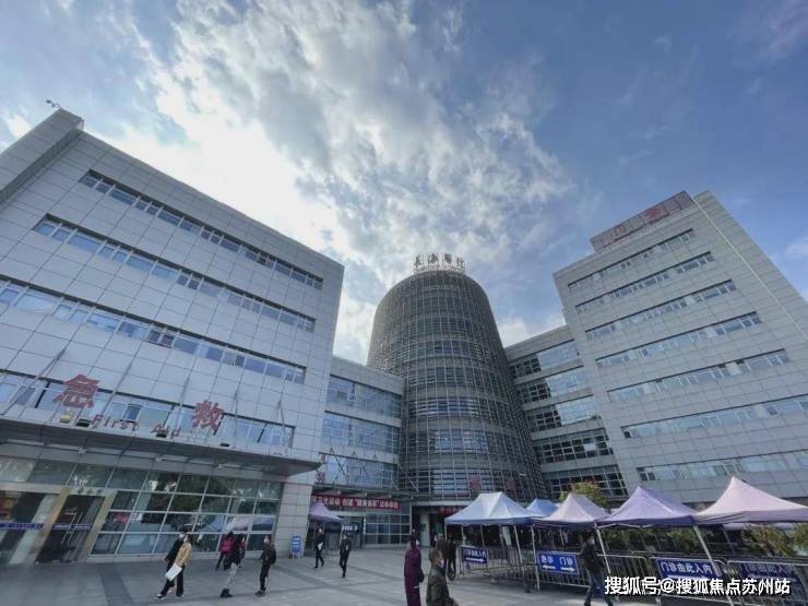越秀杨浦天玥(越秀杨浦天玥2025最新首页网站)-楼盘详情-户型配套(图16)