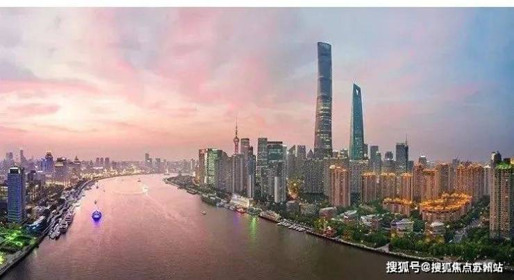 仁恒澜庭雅致售楼处-仁恒澜庭雅致(2025最新)楼盘网站-房价-户型-图文介绍(图10)