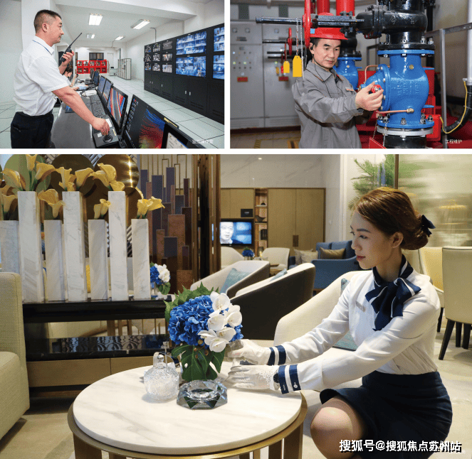 仁恒澜庭雅致售楼处-仁恒澜庭雅致(2025最新)楼盘网站-房价-户型-图文介绍(图11)