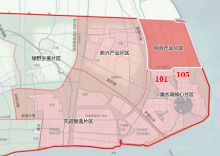 品质改善甄选篇——金港·星海湾在临港复刻碧云国际生活(图6)