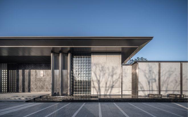 ®中环云悦府售楼处中环云悦府发布：性价比解析(图15)