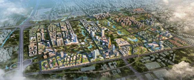 ®中环云悦府售楼处中环云悦府发布：性价比解析(图12)