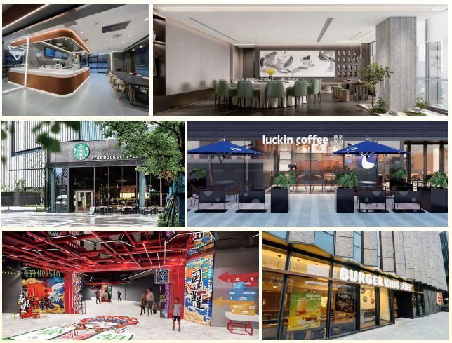 ®中环云悦府售楼处中环云悦府发布：性价比解析(图14)