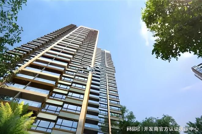 最新发布）光明松茂御城交房时间及交付标准全知晓(图1)