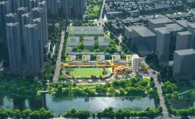 最新发布）光明松茂御城交房时间及交付标准全知晓(图4)