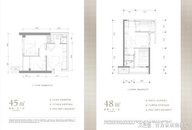 京基宸悦府开盘、工程进度及完工时间全记录建设动态一手掌握！(图9)