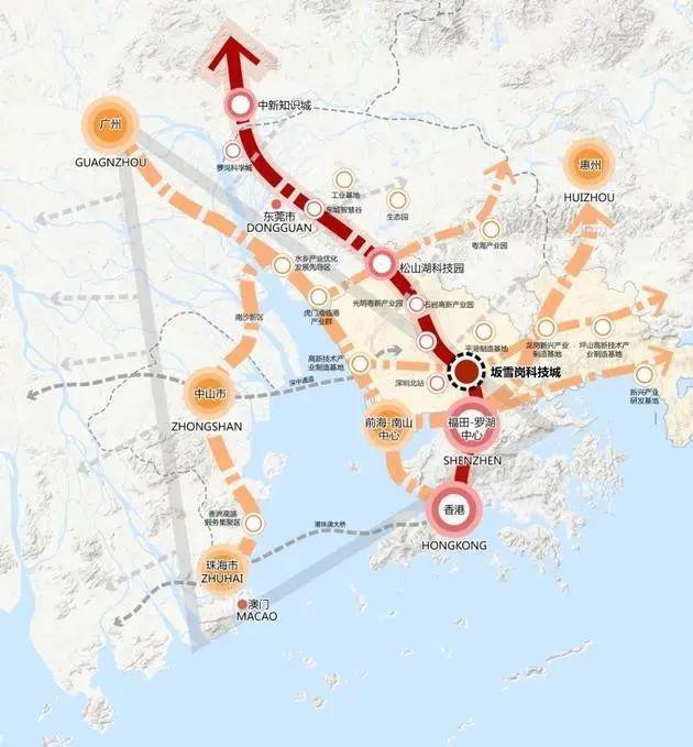 热搜楼盘佳兆业云望府售楼处发布：稀缺席位恭候莅临！(图4)