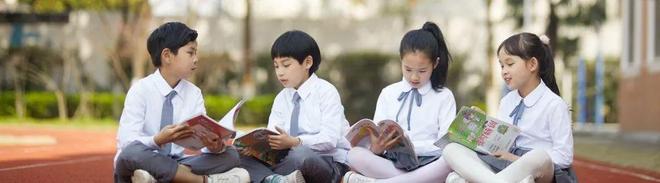 热搜楼盘佳兆业云望府售楼处发布：稀缺席位恭候莅临！(图7)