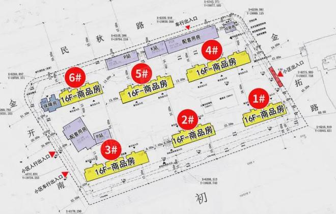 建发联发青云上（2025网站最新发布建发联发青云上内幕大揭秘(图3)