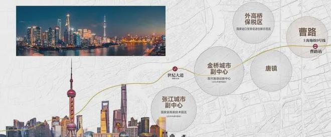 建发联发青云上（2025网站最新发布建发联发青云上内幕大揭秘(图22)