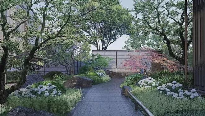 建发联发青云上（2025网站最新发布建发联发青云上内幕大揭秘(图18)