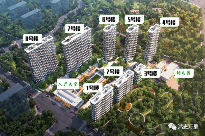 天阅山河(售楼处)网站-天阅山河楼盘百科-2025北京房天下(图2)
