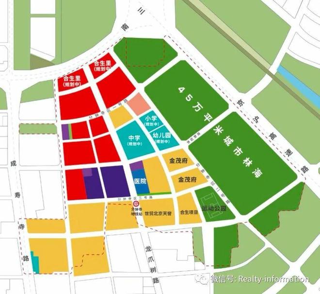 【最新发布】北京天誉售楼处电线北京天誉首页网站欢迎您！(图6)