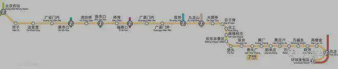 2025保利锦上二期售楼中心-首页网站欢迎您-北京房天下(图2)