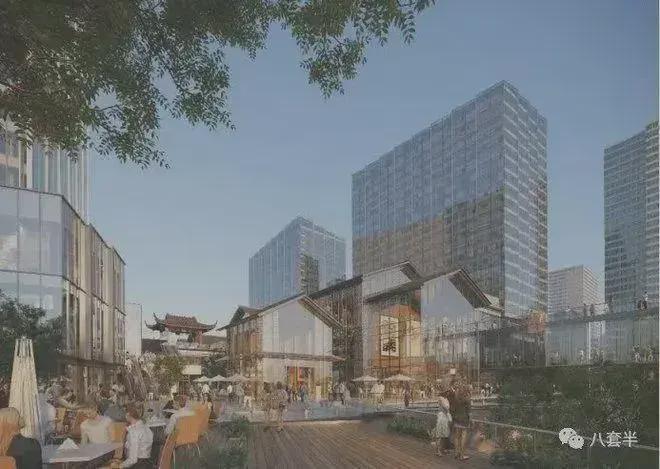 2025保利锦上二期售楼中心-首页网站欢迎您-北京房天下(图3)