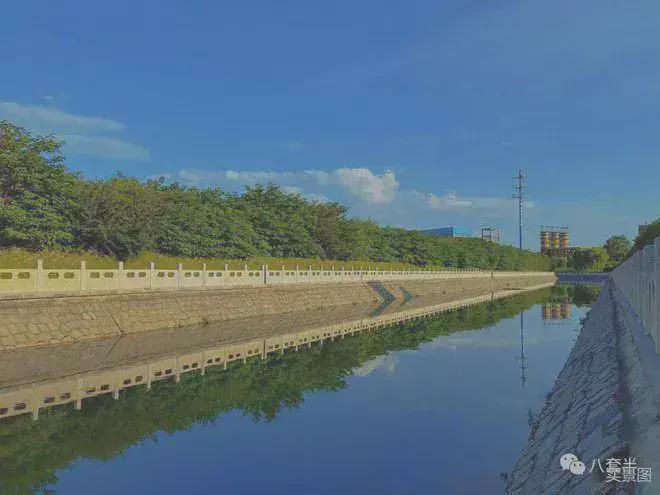 2025保利锦上二期售楼中心-首页网站欢迎您-北京房天下(图6)