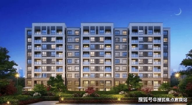 热点@云栖麓售楼处发布：云栖麓最新房价电话！(图1)