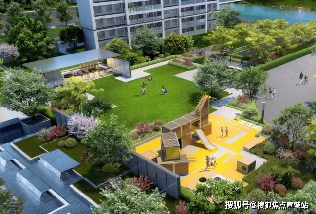 热点@云栖麓售楼处发布：云栖麓最新房价电话！(图2)