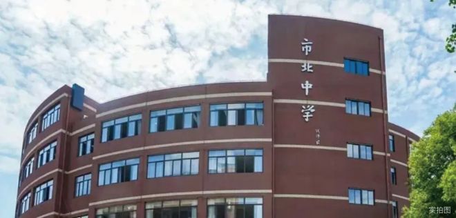 千万级上车内环的藏品！静安玺樾正在热销中！建面约94-165㎡！(图15)