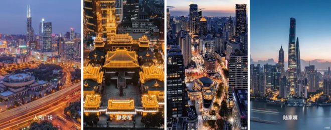 千万级上车内环的藏品！静安玺樾正在热销中！建面约94-165㎡！(图14)