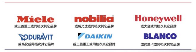 千万级上车内环的藏品！静安玺樾正在热销中！建面约94-165㎡！(图11)