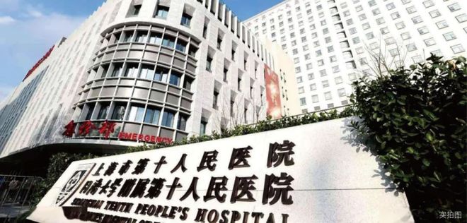 千万级上车内环的藏品！静安玺樾正在热销中！建面约94-165㎡！(图16)