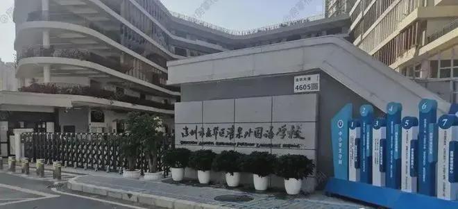 深度剖析！宏发悦见锦府栋楼分布与梯户比详情居住舒适度全知晓(图8)