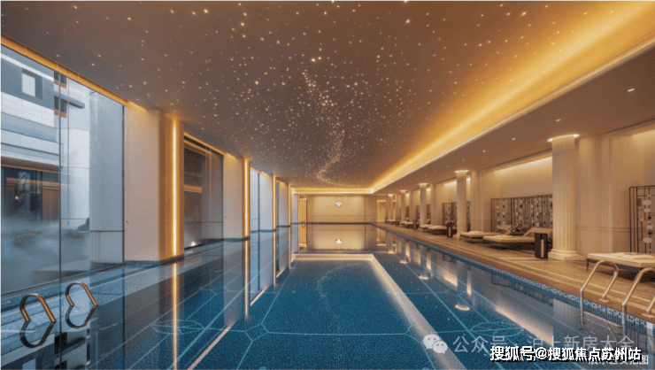 海上清和玺售楼处_海上清和玺(2025热销榜TOP1)首页网站-楼盘百科-评测(图10)