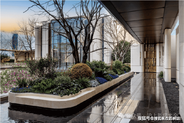 海上清和玺售楼处_海上清和玺(2025热销榜TOP1)首页网站-楼盘百科-评测(图7)