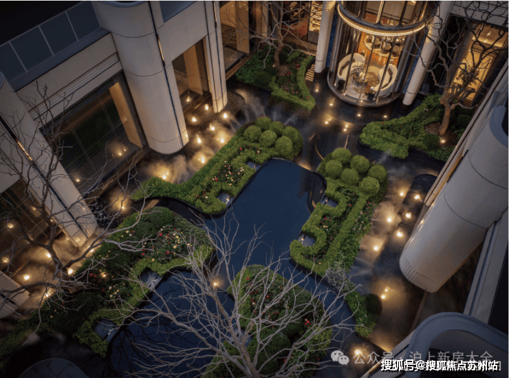 海上清和玺售楼处_海上清和玺(2025热销榜TOP1)首页网站-楼盘百科-评测(图9)