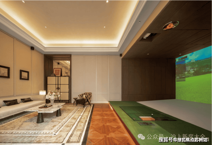 海上清和玺售楼处_海上清和玺(2025热销榜TOP1)首页网站-楼盘百科-评测(图13)