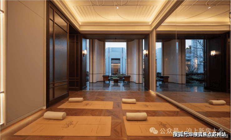 海上清和玺售楼处_海上清和玺(2025热销榜TOP1)首页网站-楼盘百科-评测(图14)