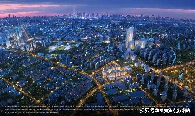 国誉府售楼处电线国誉府最新发布)_户型图_容积率_小区配套_楼盘地址(图1)