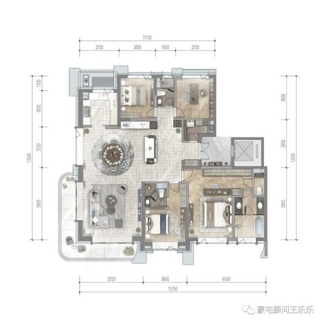 ɞ北京天誉首页网站-北京天誉售楼处-欢迎您-楼盘详情-！(图6)