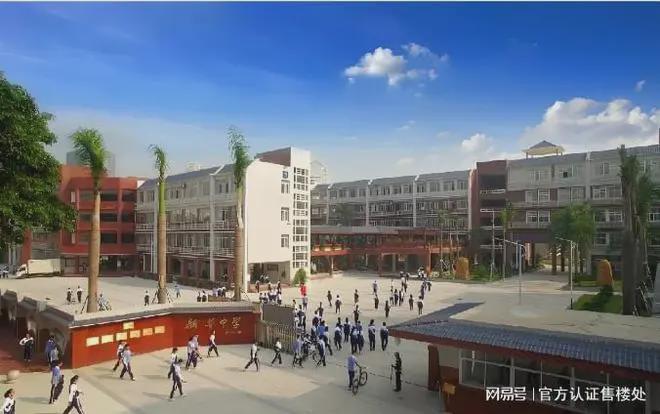 盛龙时代70-120㎡的2-4房户型备案均价42万㎡单价约38-40万(图12)