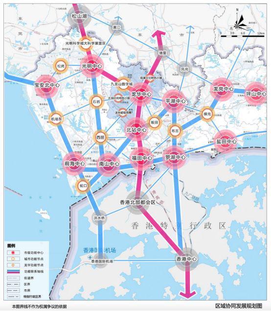品质新房：塘城壹号花园项目详情塘城壹号花园售楼处发布！(图2)