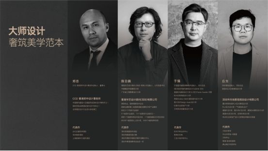 品质新房：塘城壹号花园项目详情塘城壹号花园售楼处发布！(图13)