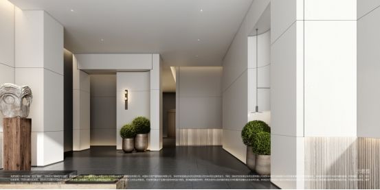 品质新房：塘城壹号花园项目详情塘城壹号花园售楼处发布！(图18)