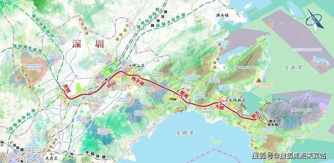 开发商：城投鸿鹄里丨售楼处电话-营销中心！(图9)