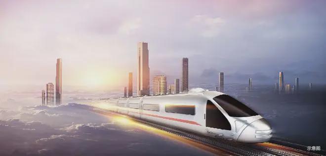 中国建筑五局取得建筑装饰装修打孔设备专利提高了打孔设备的实用性(图4)