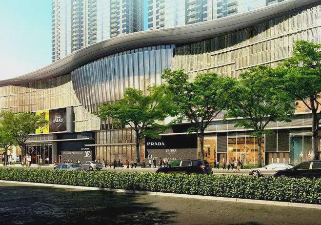 中国建筑五局取得建筑装饰装修打孔设备专利提高了打孔设备的实用性(图6)