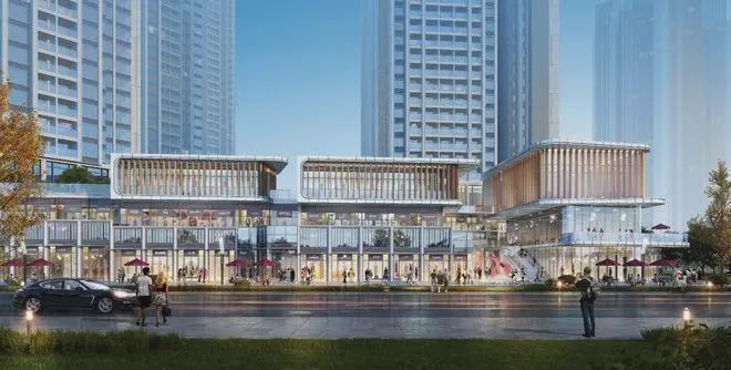 中国建筑五局取得建筑装饰装修打孔设备专利提高了打孔设备的实用性(图5)